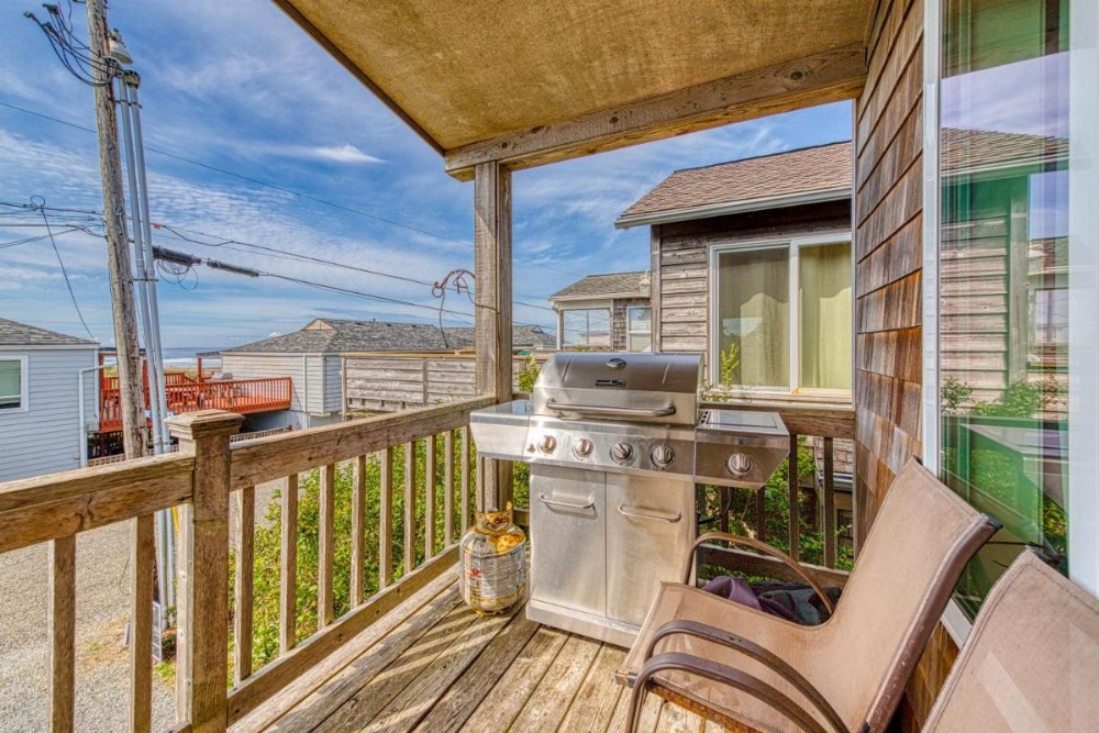 Park Place & Boardwalk Image 12