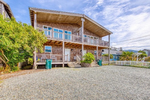 Park Place & Boardwalk image 28