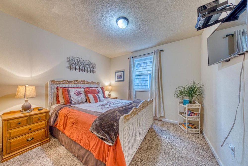 Park Place & Boardwalk Main image