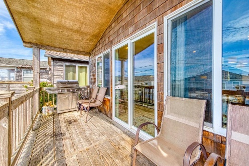 Park Place & Boardwalk image 47