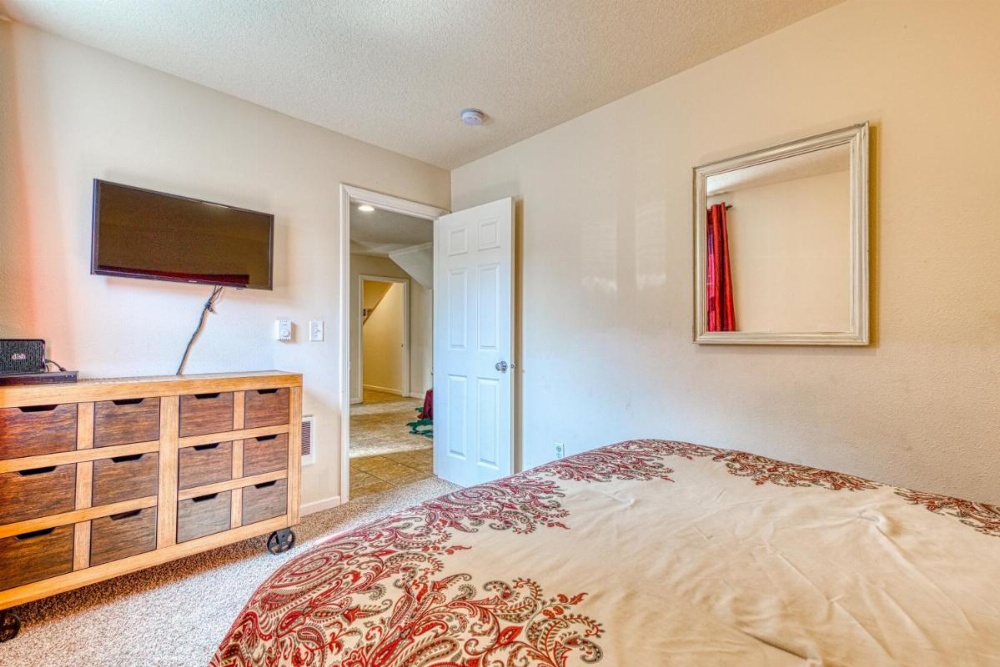 Park Place & Boardwalk